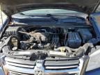 2009 Dodge Grand Caravan SE