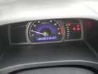 2009 Honda Civic EX