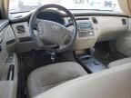 2011 Hyundai Azera GLS