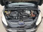 2013 Ford C-MAX Premium