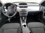 2008 Ford Focus SE