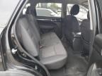 2012 KIA Sorento Base