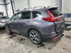 2019 Honda CR-V EXL