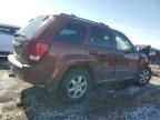 2008 Jeep Grand Cherokee Laredo