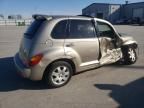 2004 Chrysler PT Cruiser Touring