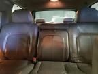 2002 Cadillac Escalade Luxury