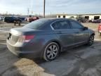 2008 Honda Accord EX