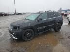 2014 Jeep 2015 Jeep Grand Cherokee Laredo