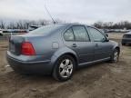 2003 Volkswagen Jetta GLS