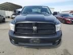 2012 Dodge RAM 1500 ST