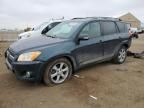 2011 Toyota Rav4 Limited