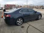 2012 Acura TSX Tech