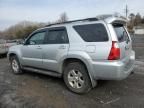 2007 Toyota 4runner SR5