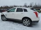 2011 Cadillac SRX Premium Collection