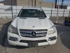 2010 Mercedes-Benz GL 350 Bluetec