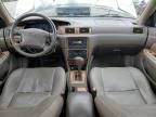 1999 Toyota Camry LE