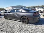 2018 Dodge Charger R/T 392