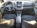 2006 Toyota Rav4 Sport