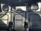 2018 Lincoln Navigator L Select