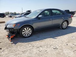 2009 Hyundai Sonata SE en venta en Arcadia, FL