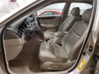 2002 Lexus ES 300