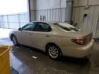 2003 Lexus ES 300