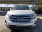 2015 Ford Edge SE