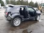 2011 Mitsubishi Outlander Sport SE