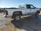 2001 Dodge RAM 1500