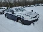 2005 Honda Accord DX