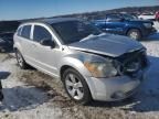 2011 Dodge Caliber Mainstreet