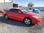 2005 Toyota Camry Solara SE