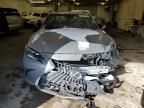 2024 Lexus ES 300H Base