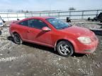 2007 Pontiac G5