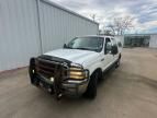 2003 Ford Excursion XLT