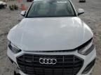 2024 Audi Q5 Premium Plus 40