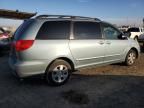 2006 Toyota Sienna CE