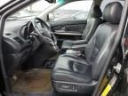 2006 Lexus RX 400