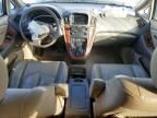 1999 Lexus RX 300