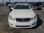 2006 Lexus GS 300