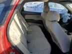 2008 Hyundai Elantra GLS