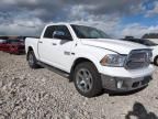 2016 Dodge 1500 Laramie