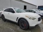 2010 Infiniti FX35