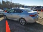 2014 Buick Verano Convenience