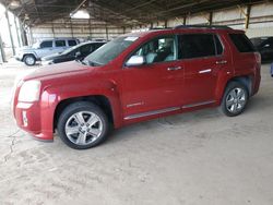 2013 GMC Terrain Denali en venta en Phoenix, AZ