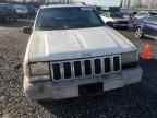 1996 Jeep Grand Cherokee Laredo