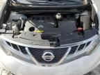 2012 Nissan Murano S