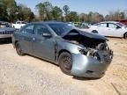 2008 Toyota Camry CE