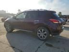 2014 Nissan Murano S