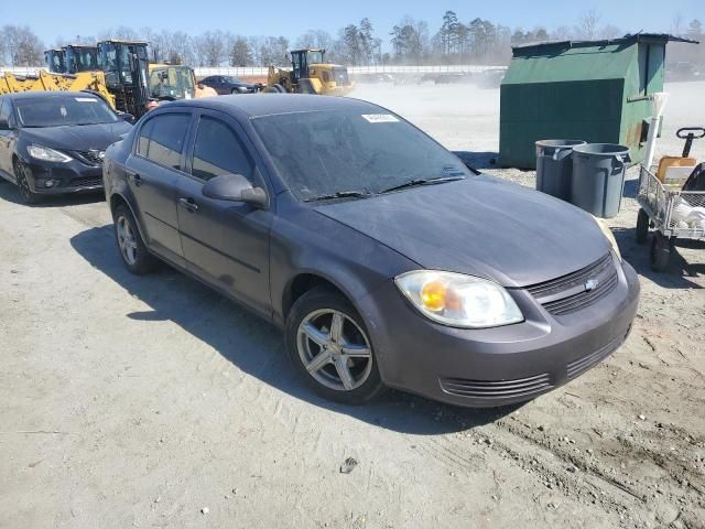 2006 Chevrolet Cobalt LT